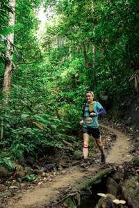 BIB: 
                            <button type="button" onclick="openModal(24683302)" class="btn btn-primary btn-sm float-right btn-popup" data-toggle="modal" data-target=".modal-high-quality">
                        <i class="fas fa-shopping-cart"></i> Add to Cart
                    </button>
                                            <button type="button" onclick="isThisMe(24683302, true)" class="btn btn-success btn-sm float-right btn-popup btn-isme hidden" data-toggle="tooltip" data-placement="bottom" title="นี่คือรูปของคุณใช่ไหม คลิกที่นี่เพื่อเอาเข้าอัลบั้ม">
                        <i class="fas fa-plus"></i> Add to album
                    </button>
                    <button type="button" onclick="isThisMe(24683302, false)" class="btn btn-warning btn-sm float-right btn-popup btn-isnotme hidden">
                        <i class="fas fa-ban"></i> Remove from album
                    </button>